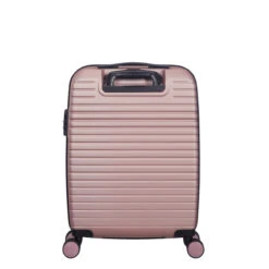 American Tourister Aero Racer Cabin Suitcase - 55cm -Travel Gear Shop prod col 116988 7475 back 47569.1670505102