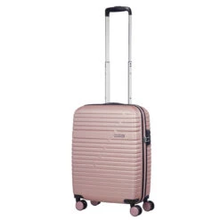 American Tourister Aero Racer Cabin Suitcase - 55cm -Travel Gear Shop prod col 116988 7475 wheel handle full 92179.1670505102