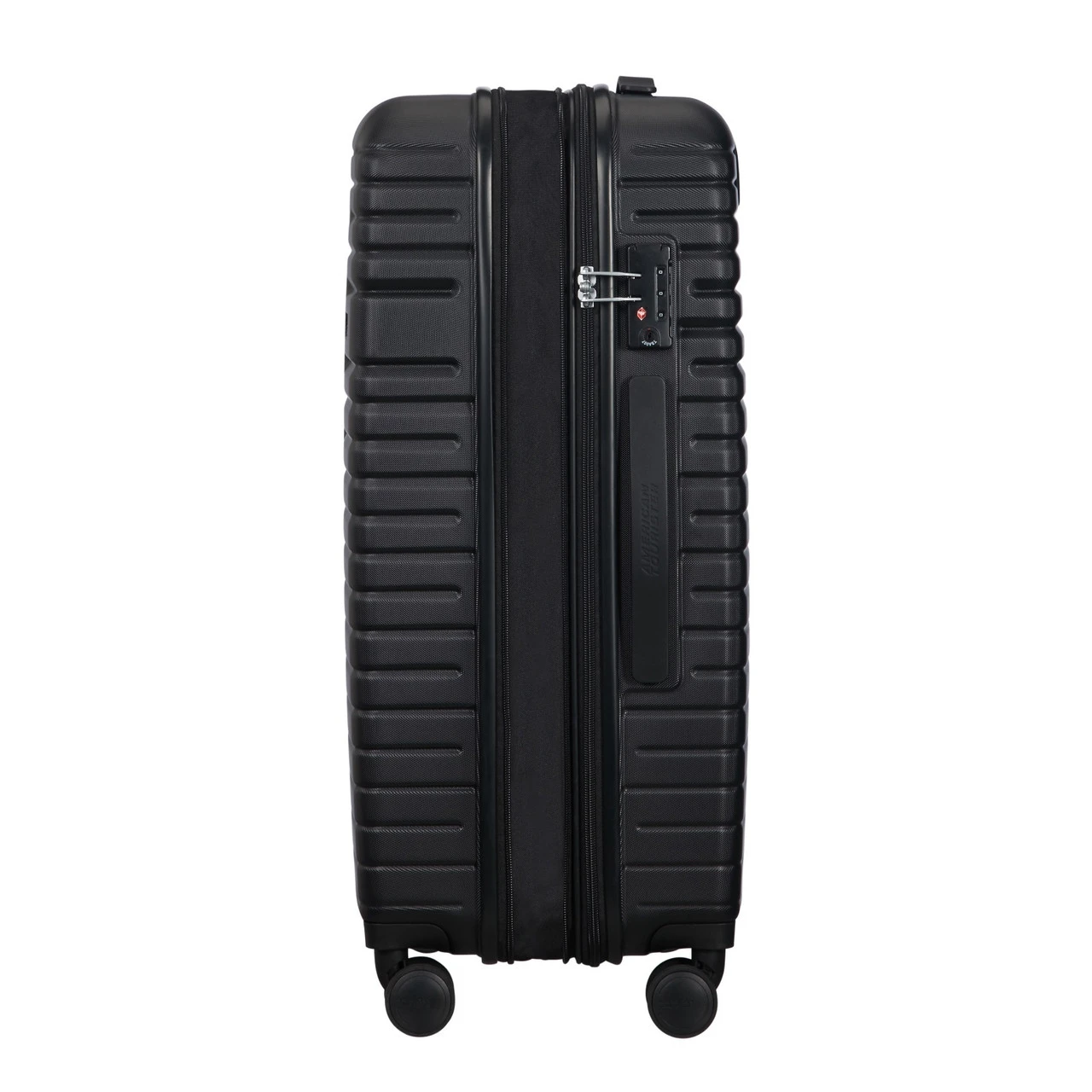 American Tourister Aero Racer Expandable Suitcase - 68cm 7 American Tourister Aero Racer Expandable Suitcase - 68cm - Image 7
