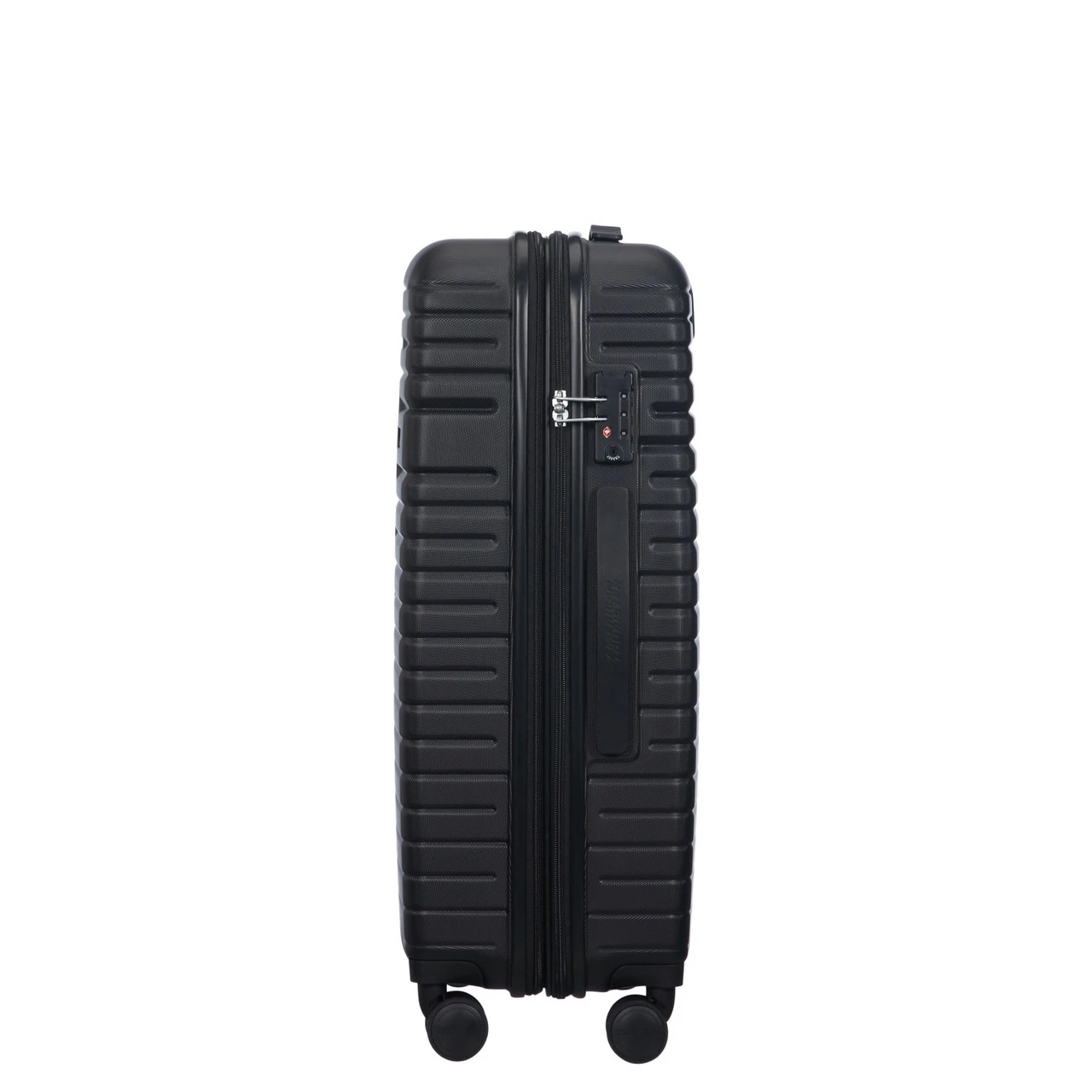 American Tourister Aero Racer Expandable Suitcase - 68cm 5 American Tourister Aero Racer Expandable Suitcase - 68cm - Image 5