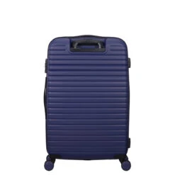 American Tourister Aero Racer Expandable Suitcase - 68cm 30 American Tourister Aero Racer Expandable Suitcase - 68cm -Travel Gear Shop prod col 116989 2375 back 90904.1670505032