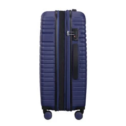 American Tourister Aero Racer Expandable Suitcase - 68cm 35 American Tourister Aero Racer Expandable Suitcase - 68cm -Travel Gear Shop prod col 116989 2375 expandability 05968.1670505032