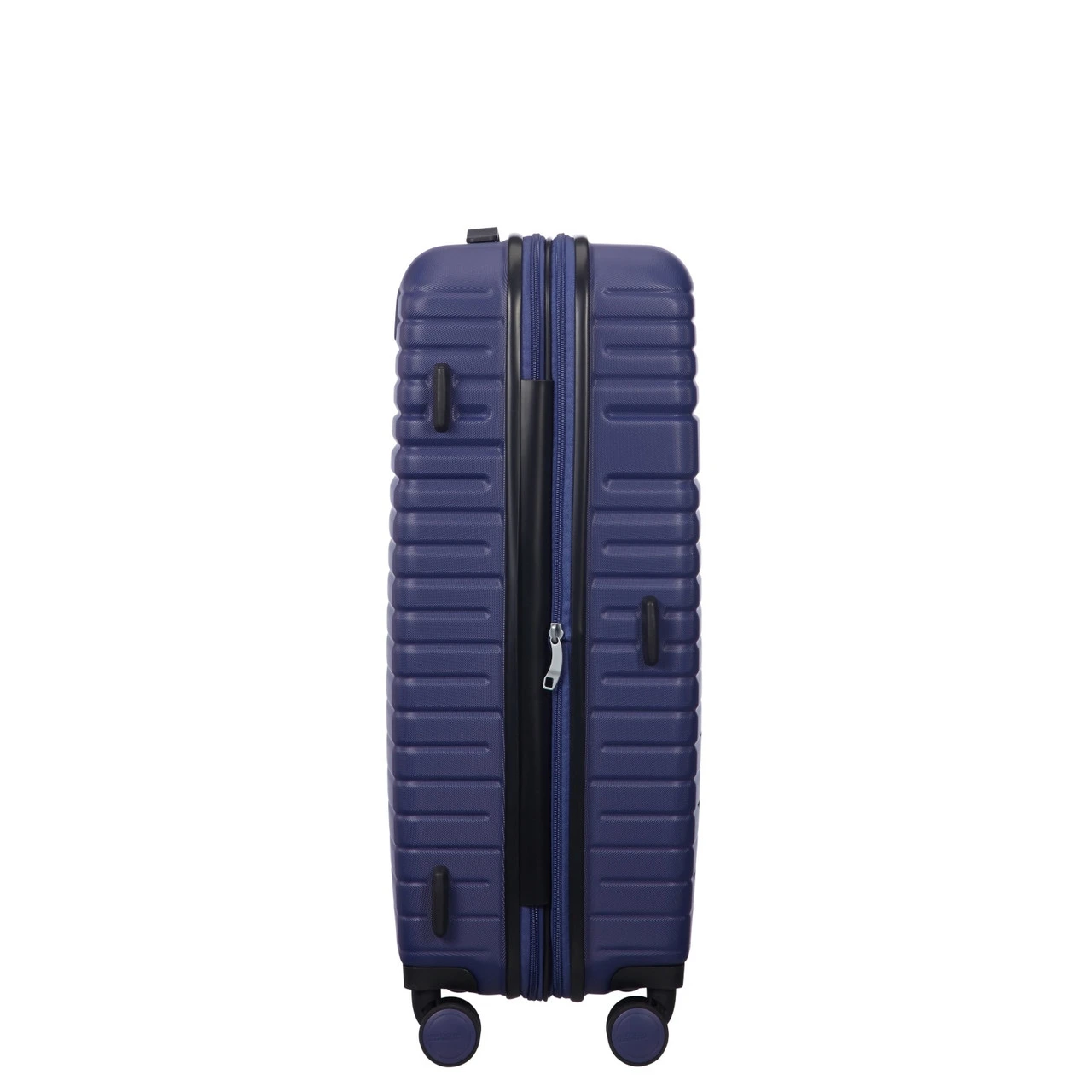 American Tourister Aero Racer Expandable Suitcase - 68cm 15 American Tourister Aero Racer Expandable Suitcase - 68cm - Image 15