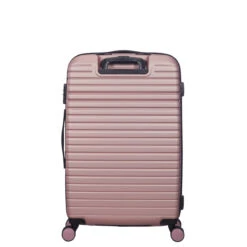 American Tourister Aero Racer Expandable Suitcase - 68cm 39 American Tourister Aero Racer Expandable Suitcase - 68cm -Travel Gear Shop prod col 116989 7475 back 21664.1670505032