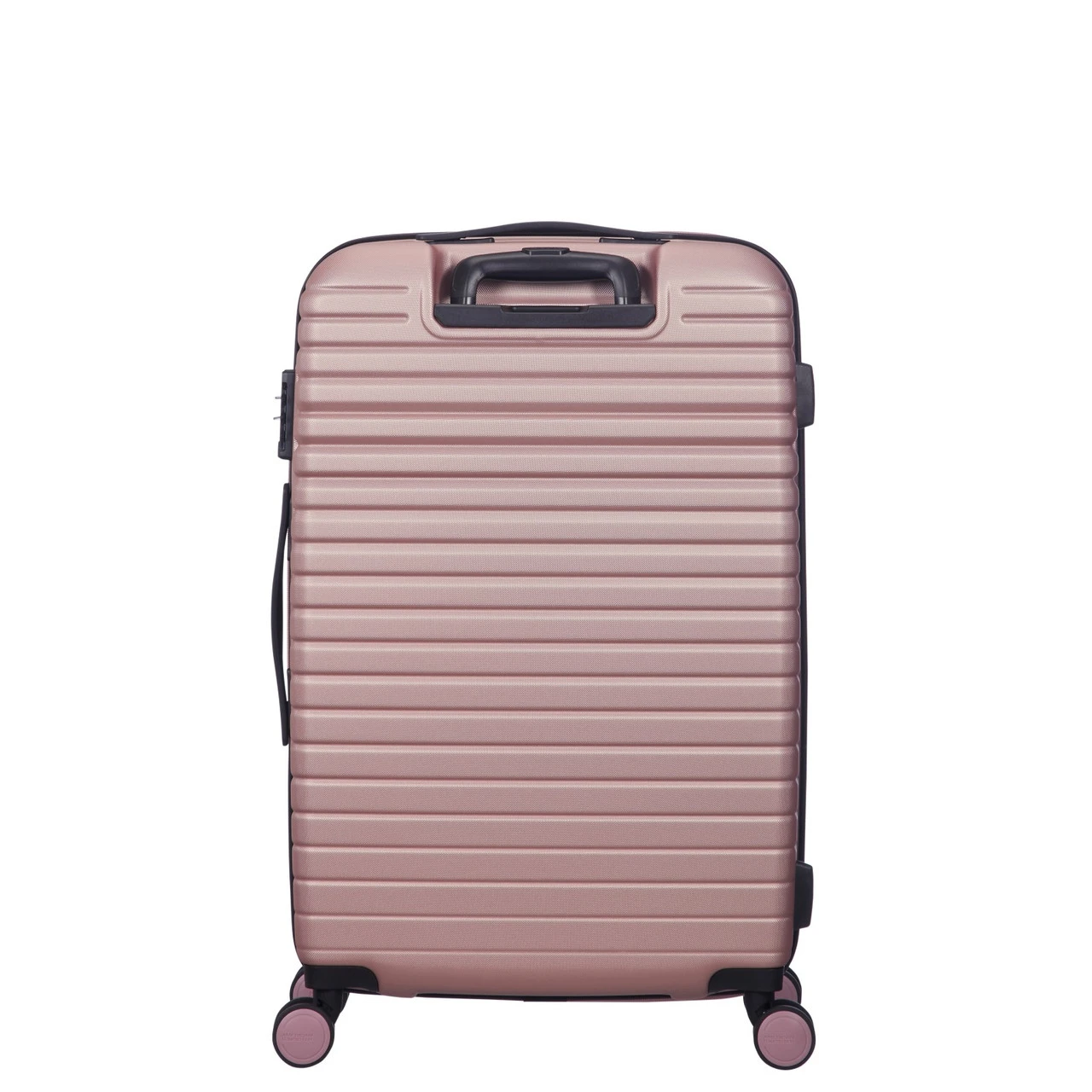 American Tourister Aero Racer Expandable Suitcase - 68cm 20 American Tourister Aero Racer Expandable Suitcase - 68cm - Image 20