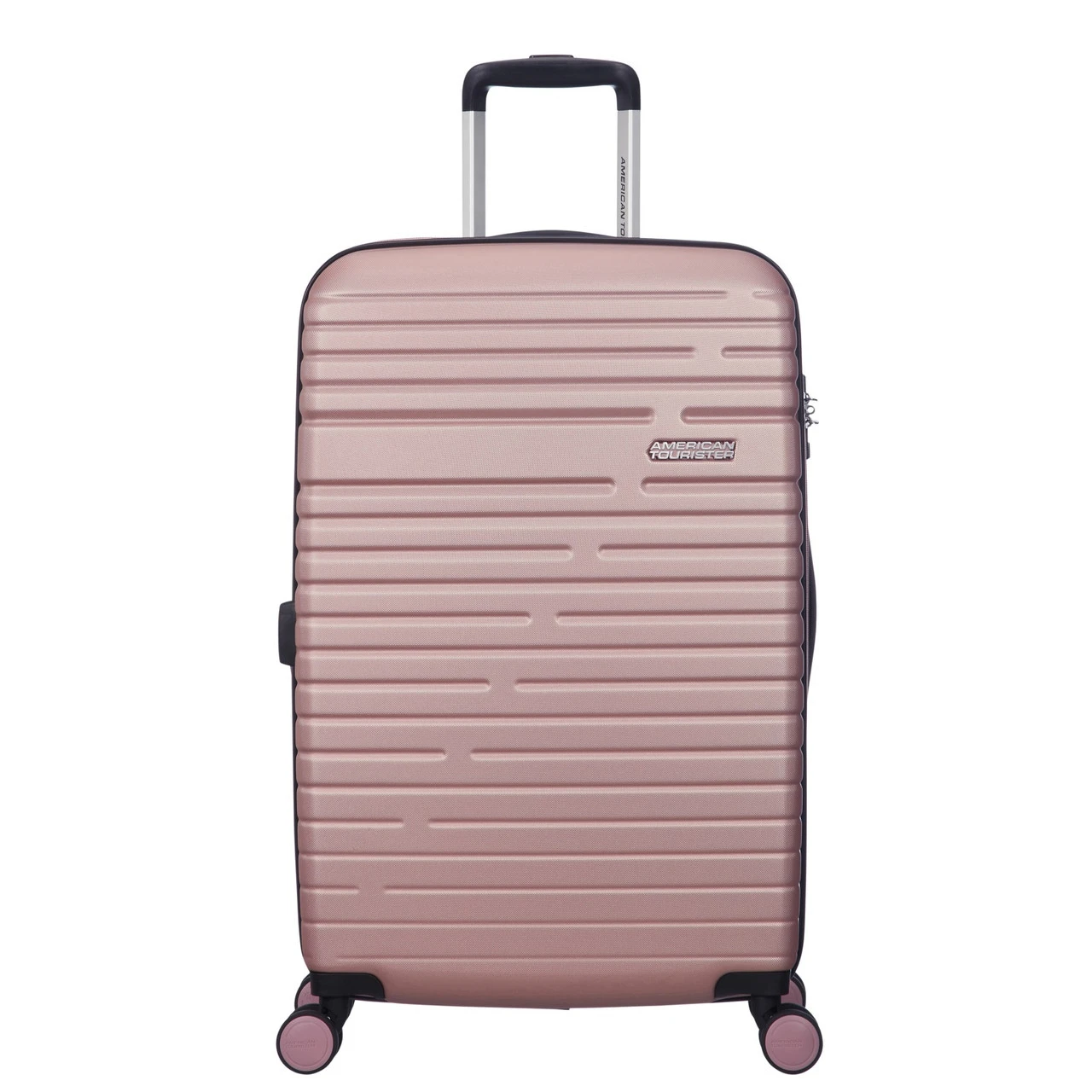 American Tourister Aero Racer Expandable Suitcase - 68cm 19 American Tourister Aero Racer Expandable Suitcase - 68cm - Image 19