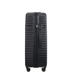 American Tourister Aero Racer Expandable Suitcase - 79cm -Travel Gear Shop prod col 116990 1465 side 1 79129.1682517916