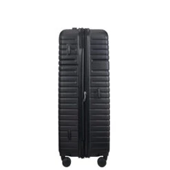 American Tourister Aero Racer Expandable Suitcase - 79cm -Travel Gear Shop prod col 116990 1465 side 2 33356.1682517916