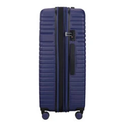 American Tourister Aero Racer Expandable Suitcase - 79cm -Travel Gear Shop prod col 116990 2375 expandability 69694.1682517916