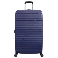 American Tourister Aero Racer Expandable Suitcase - 79cm -Travel Gear Shop prod col 116990 2375 front 87958.1682517916