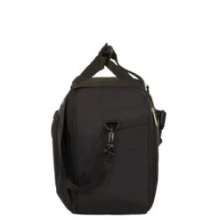 American Tourister Summer Funk 3 Way Boarding Bag -Travel Gear Shop prod col 124892 1041 side 2 94655 27333.1669203539