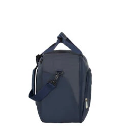 American Tourister Summer Funk 3 Way Boarding Bag -Travel Gear Shop prod col 124892 1596 side 2 1 53444 42145.1669203540