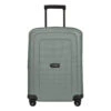 Samsonite S'Cure Eco PC 4 Wheel Cabin Suitcase - 55cm