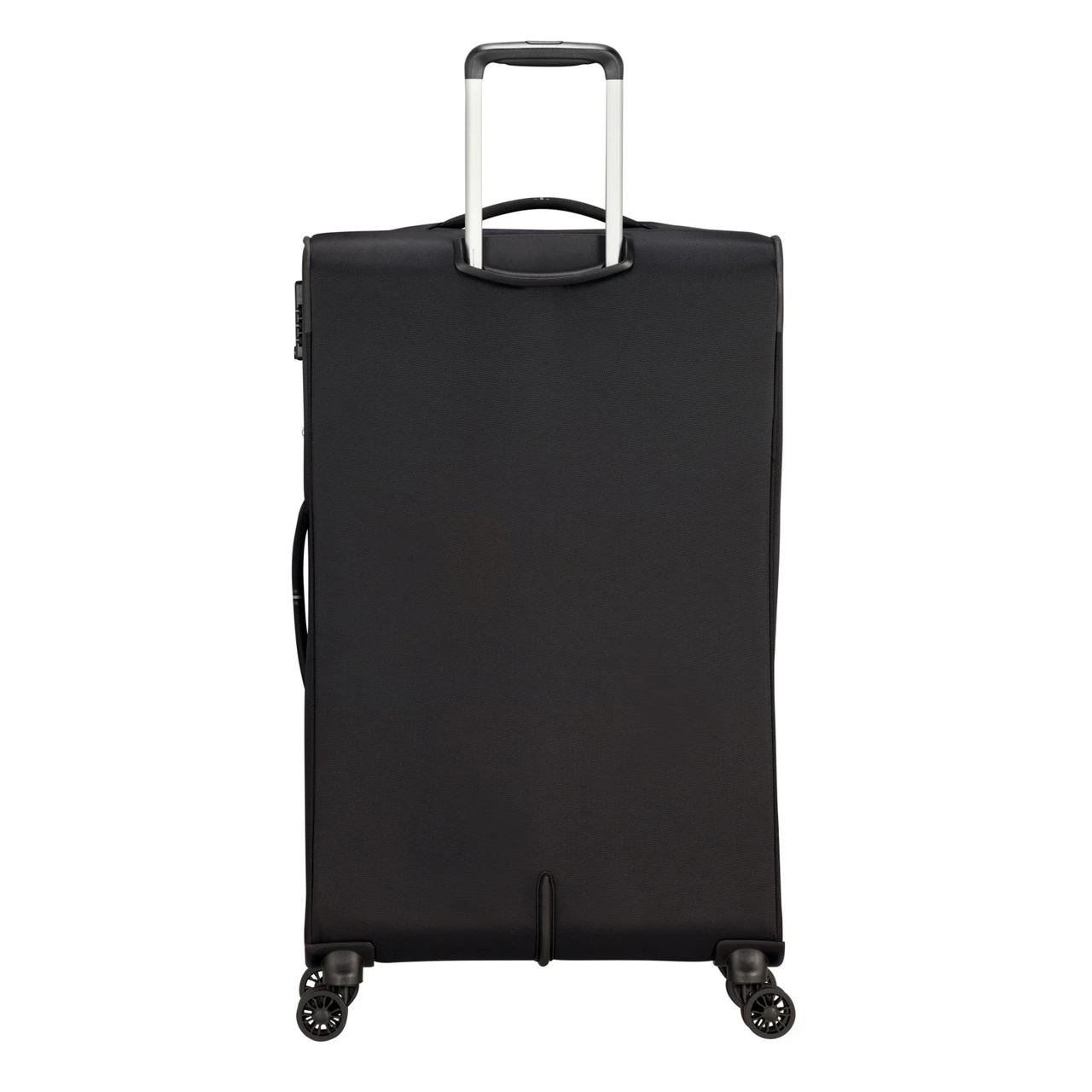 American Tourister Crosstrack 4 Wheel Expandable Suitcase - 79cm 2 American Tourister Crosstrack 4 Wheel Expandable Suitcase - 79cm - Image 2