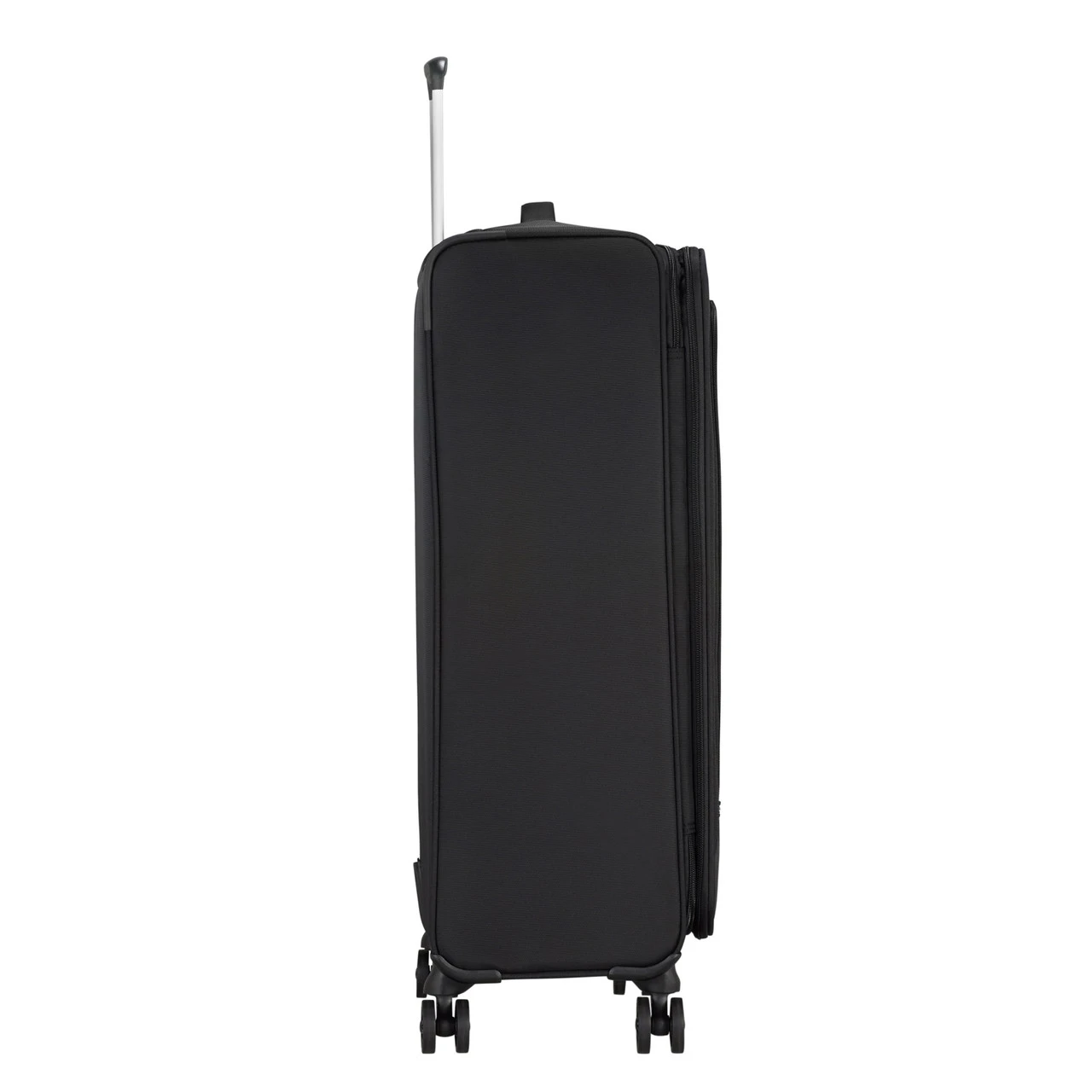 American Tourister Crosstrack 4 Wheel Expandable Suitcase - 79cm 7 American Tourister Crosstrack 4 Wheel Expandable Suitcase - 79cm - Image 7