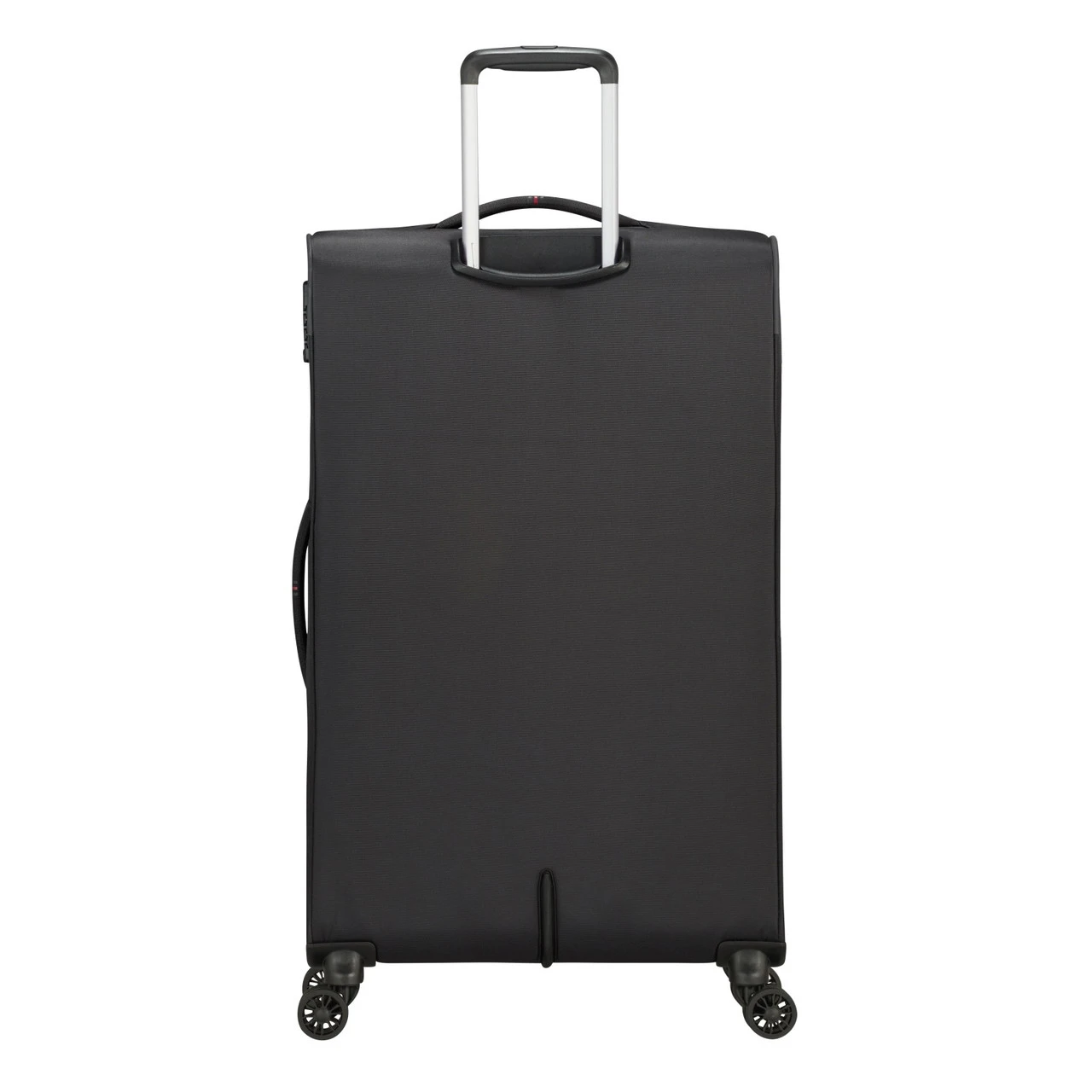 American Tourister Crosstrack 4 Wheel Expandable Suitcase - 79cm 11 American Tourister Crosstrack 4 Wheel Expandable Suitcase - 79cm - Image 11
