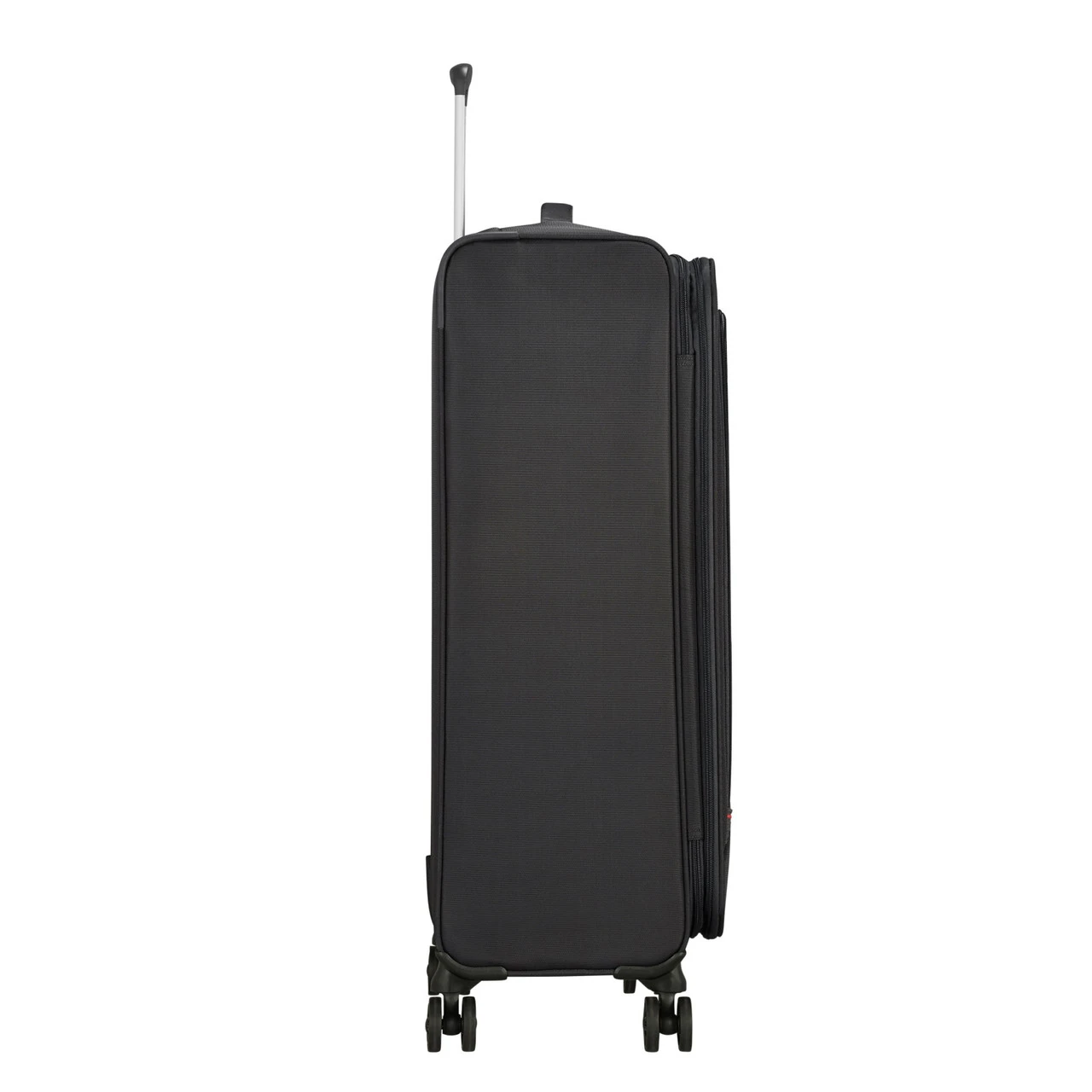 American Tourister Crosstrack 4 Wheel Expandable Suitcase - 79cm 16 American Tourister Crosstrack 4 Wheel Expandable Suitcase - 79cm - Image 16