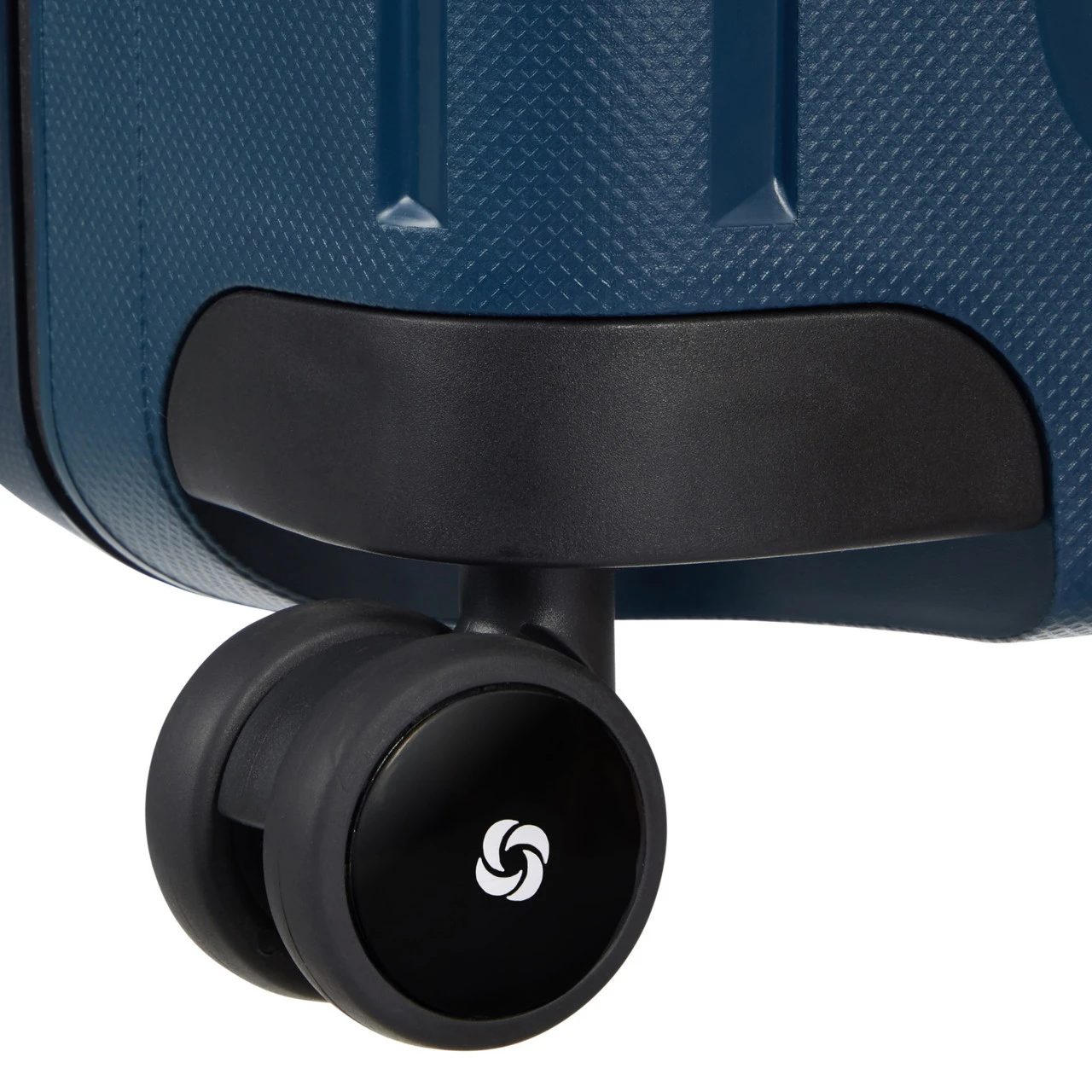 Samsonite S'Cure Eco PC 4 Wheel Large Suitcase - 75cm 19 Samsonite S'Cure Eco PC 4 Wheel Large Suitcase - 75cm - Image 19