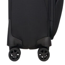 Samsonite Spark SNG Eco 4 Wheel Expandable Suitcase - 79cm -Travel Gear Shop samsonite spark sng eco detail 10 9 28623.1689154294