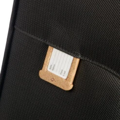 Samsonite Spark SNG Eco 2 Wheel Expandable Cabin Suitcase - 55cm 30 Samsonite Spark SNG Eco 2 Wheel Expandable Cabin Suitcase - 55cm -Travel Gear Shop samsonite spark sng eco detail 7 1 43030.1665666883