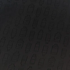 Samsonite Spark SNG Eco 4 Wheel Expandable Suitcase - 67cm 32 Samsonite Spark SNG Eco 4 Wheel Expandable Suitcase - 67cm -Travel Gear Shop samsonite spark sng eco detail 9 23 84123.1689153322