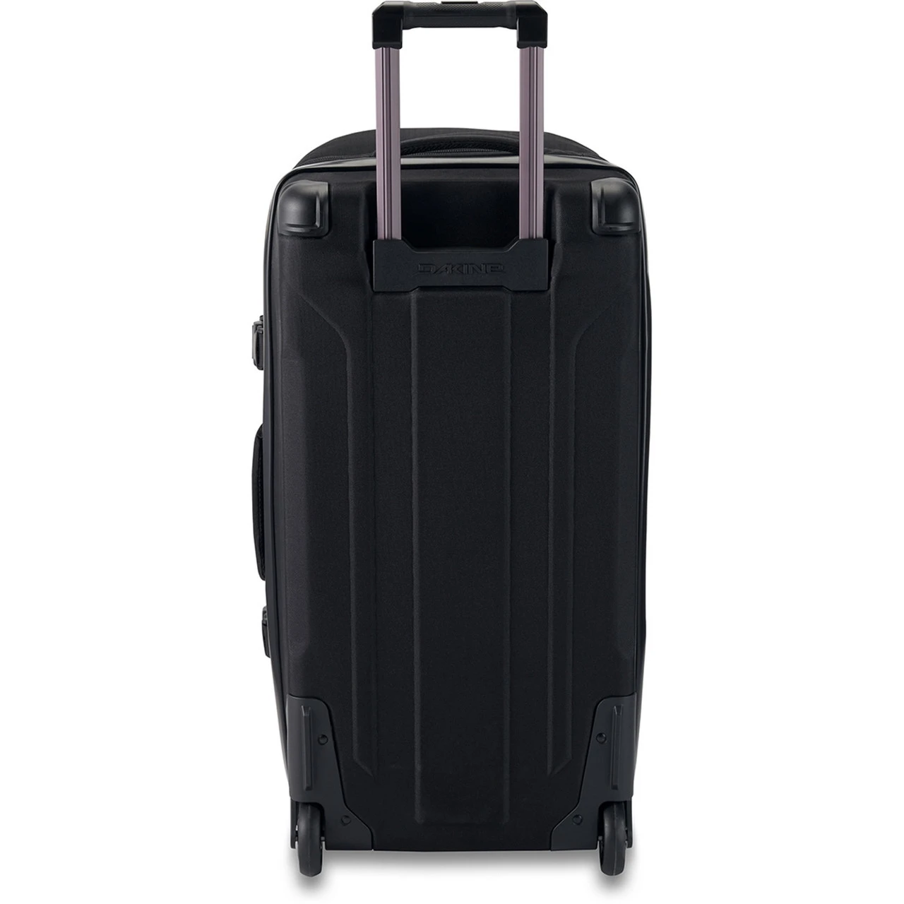 Dakine Split Roller 85L Wheeled Holdall - 76cm 2 Dakine Split Roller 85L Wheeled Holdall - 76cm - Image 2