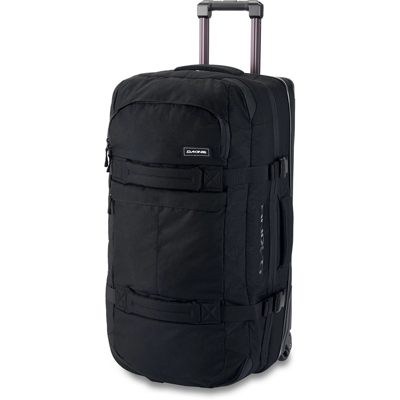 Dakine Split Roller 85L Wheeled Holdall - 76cm 1 Dakine Split Roller 85L Wheeled Holdall - 76cm