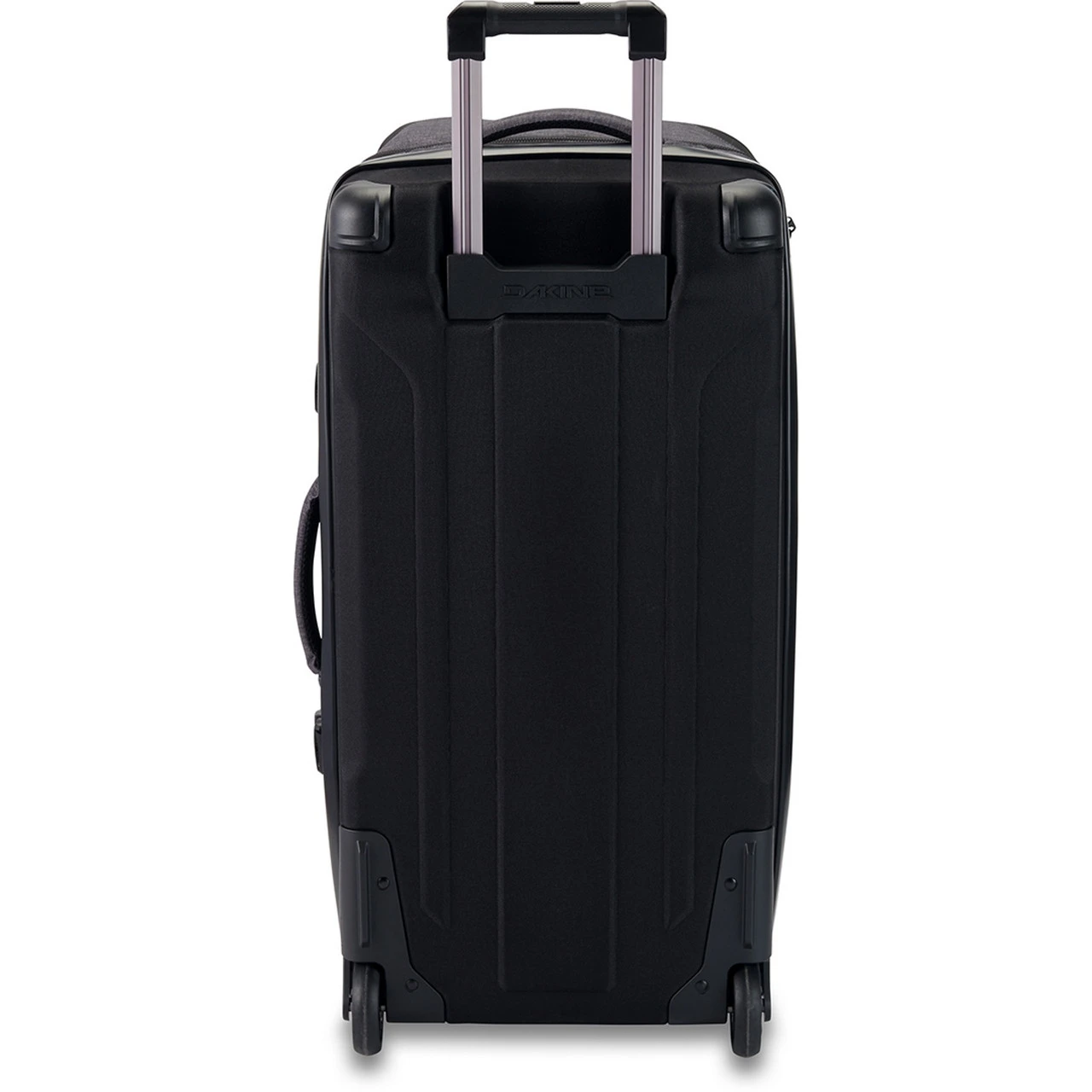 Dakine Split Roller 85L Wheeled Holdall - 76cm 4 Dakine Split Roller 85L Wheeled Holdall - 76cm - Image 4