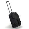 Members Expandable Wheeled Cabin Duffle - 55cm