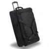 Members Extra-Large Expandable Wheeled Duffle - 81cm